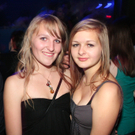 Bild 152.jpg