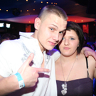 Bild 153.jpg