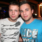 Bild 161.jpg