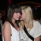 Bild 167.jpg