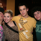 Bild 169.jpg