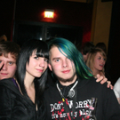 Bild 173.jpg