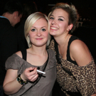 Bild 184.jpg