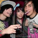 Bild 200.jpg