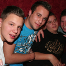 Bild 202.jpg