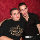 Bild 203.jpg