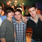 Bild 207.jpg