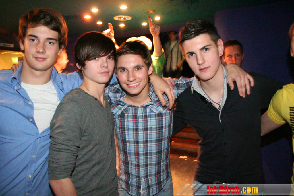 Bild 207.jpg
