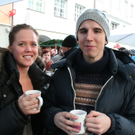 Bild 001.jpg