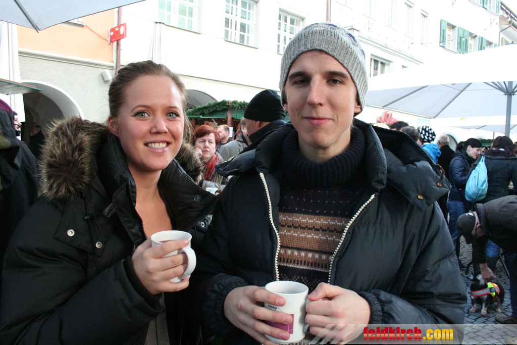 Bild 001.jpg