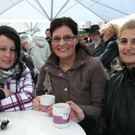 Bild 003.jpg