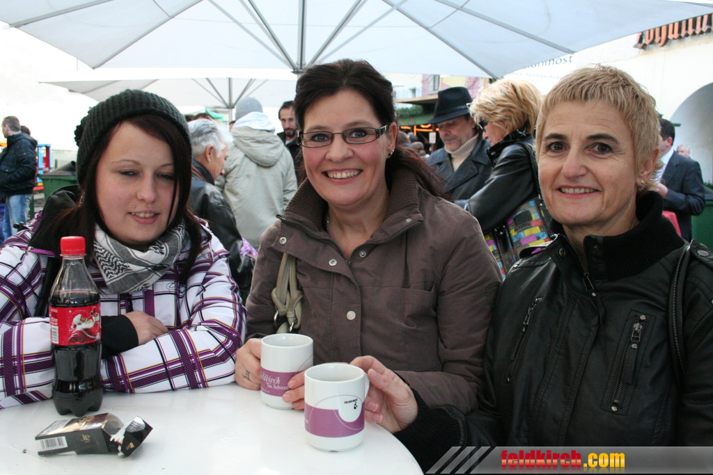 Bild 003.jpg