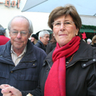 Bild 004.jpg