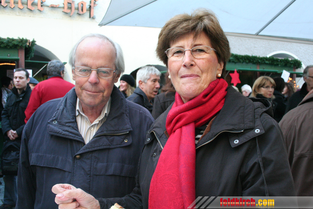 Bild 004.jpg