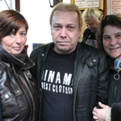 Bild 006.jpg
