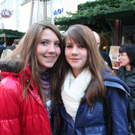 Bild 008.jpg