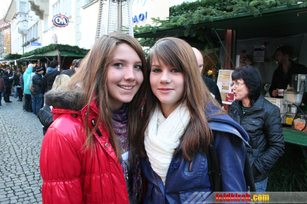 Bild 008.jpg