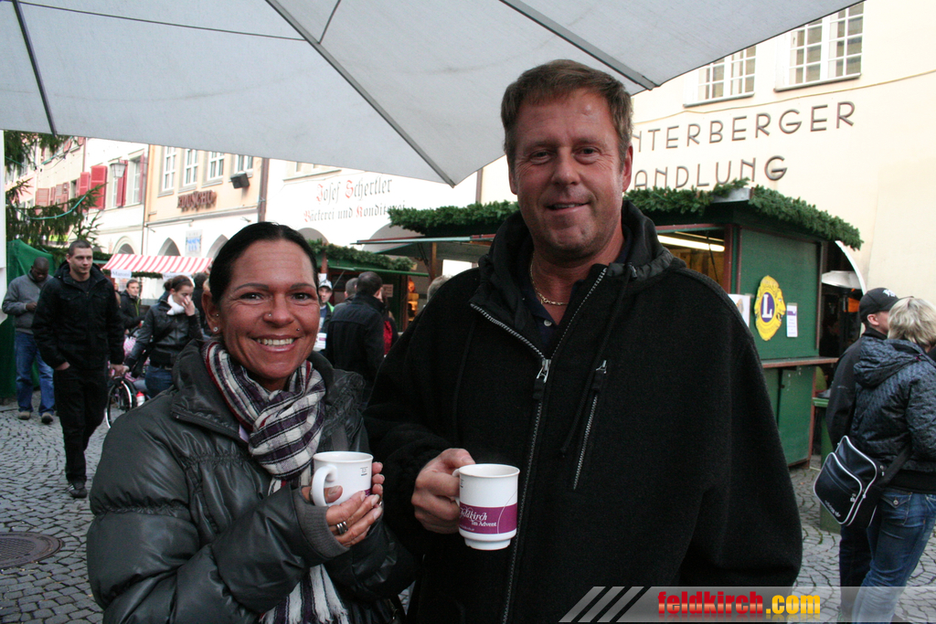 Bild 009.jpg