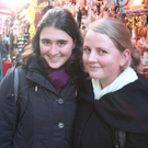 Bild 010.jpg