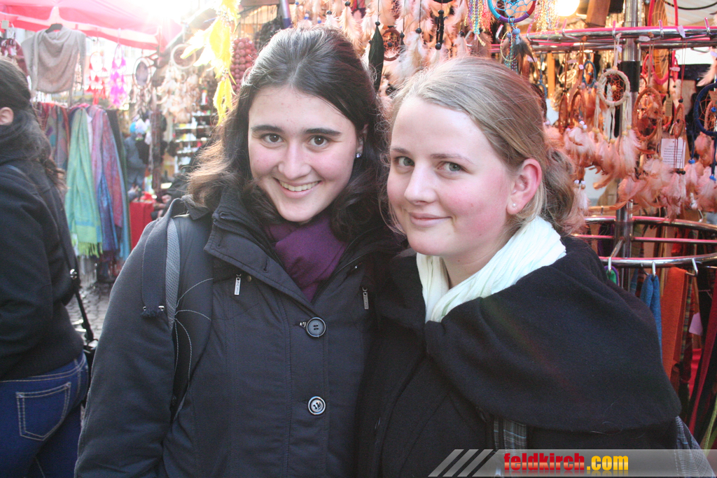 Bild 010.jpg