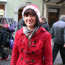 Bild 019.jpg