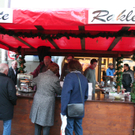 Bild 021.jpg