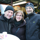 Bild 022.jpg