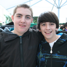 Bild 023.jpg