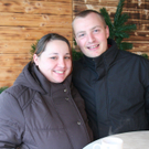 Bild 024.jpg