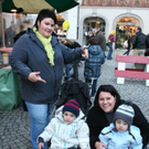 Bild 026.jpg