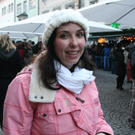 Bild 027.jpg
