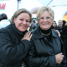 Bild 028.jpg