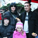 Bild 030.jpg