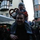 Bild 031.jpg