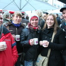 Bild 032.jpg