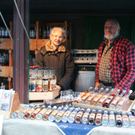 Bild 033.jpg
