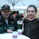 Bild 034.jpg