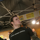 IMG_1216.JPG