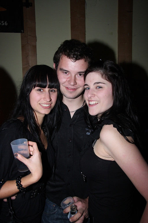 IMG_9753.JPG