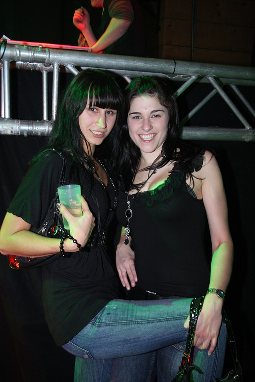 IMG_9821.JPG