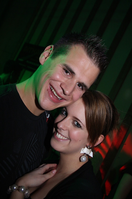 IMG_9868.JPG