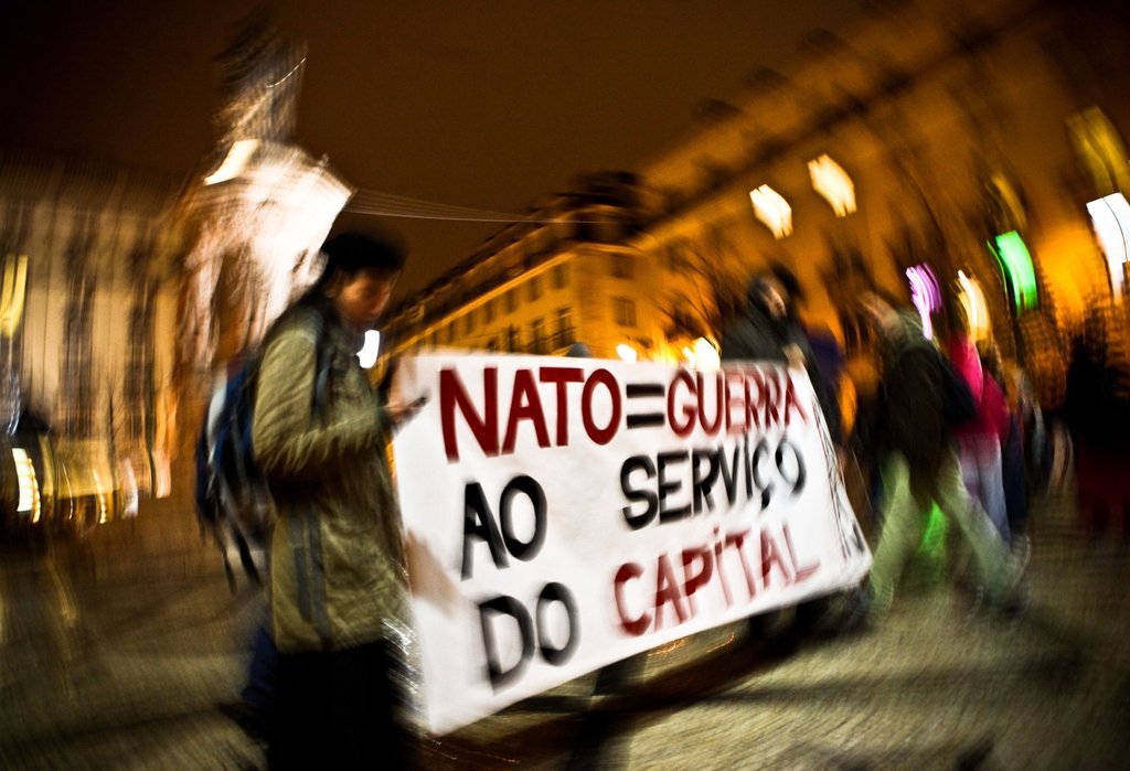 dc1-5x4w9ksnfzln6nnib9p_original.jpg