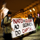 dc1-5x4w9ksnfzln6nnib9p_original.jpg