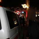 19112010trafikffaktivnews_02.jpg