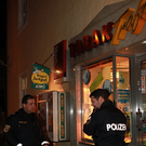 19112010trafikffaktivnews_03.jpg
