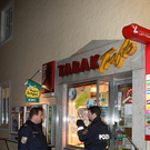 19112010trafikffaktivnews_06.jpg