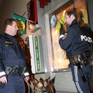 19112010trafikffaktivnews_08.jpg