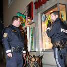 19112010trafikffaktivnews_10.jpg