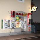 19112010trafikffaktivnews_12.jpg