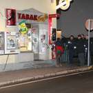 19112010trafikffaktivnews_13.jpg